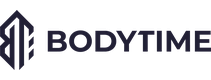 BodyTime