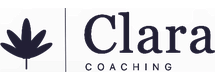 Clara Coaching