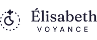 Élisabeth Voyance
