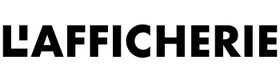 L'Afficherie