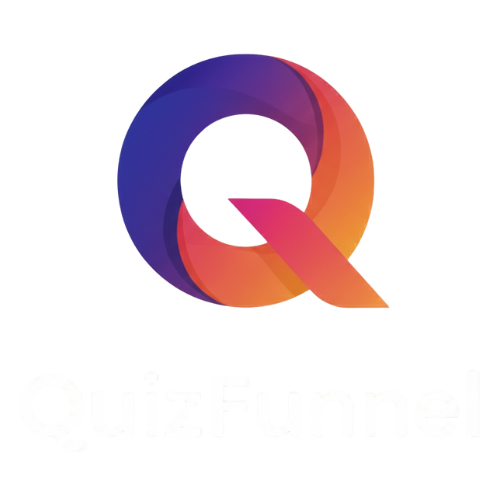 Quizfunnel